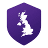 Surcharge Guard UK logo