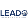 Leado Marketing logo