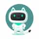 Clevercat Shoppable Videos logo