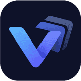 Vetta ‑ AI SEO Content Review logo