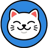 UpsellCat: One‑Click Upsells logo