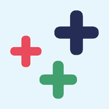 Inner Image Zoom logo