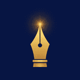 Lumen: Dutch & German Copy logo
