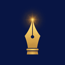 Lumen: Dutch & German Copy logo