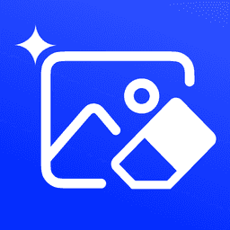 AI Background Remover logo