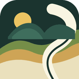Backblock Rural Shipping Rates logo