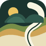 Backblock Rural Shipping Rates logo