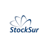 Catálogo Stock Sur logo