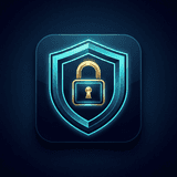 ONIT Inventory Theft Detection logo