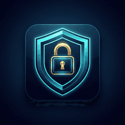 ONIT Security logo