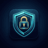 ONIT Security logo