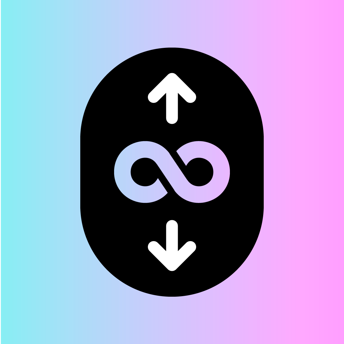 Enhance your store with smooth infinite scrolling, auto-loading, and seamless navigation! logo