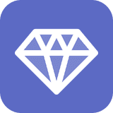GemReach logo