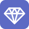 GemReach logo