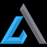 Akia Order Limits & Rules logo