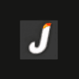Jueri logo