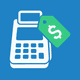 MultiPrice: Custom POS Pricing logo