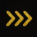 Breadcrumbly – SEO Breadcrumbs logo