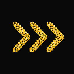 Breadcrumbly – SEO Breadcrumbs logo