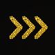 Breadcrumbly โ SEO Breadcrumbs logo
