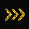 Breadcrumbly – SEO Breadcrumbs logo
