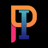 Iconic Product Proof Manager logo