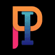 Iconic Product Proof Manager logo