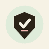 Omniguard: EU Price tracker logo