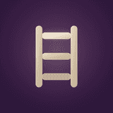 Climb: Cart Progress Bar logo