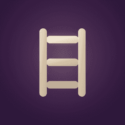 Climb Cart Drawer Cart Upsell logo