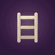 Climb: Cart Progress Bar logo