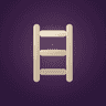 Climb: Cart Progress Bar logo