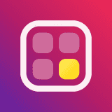 Globo Combined Listings logo