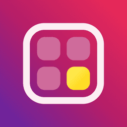 Globo Combined Listings logo