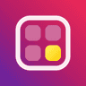 Globo Combined Listings logo