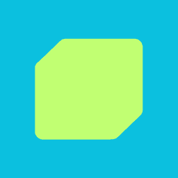 BundleUp logo