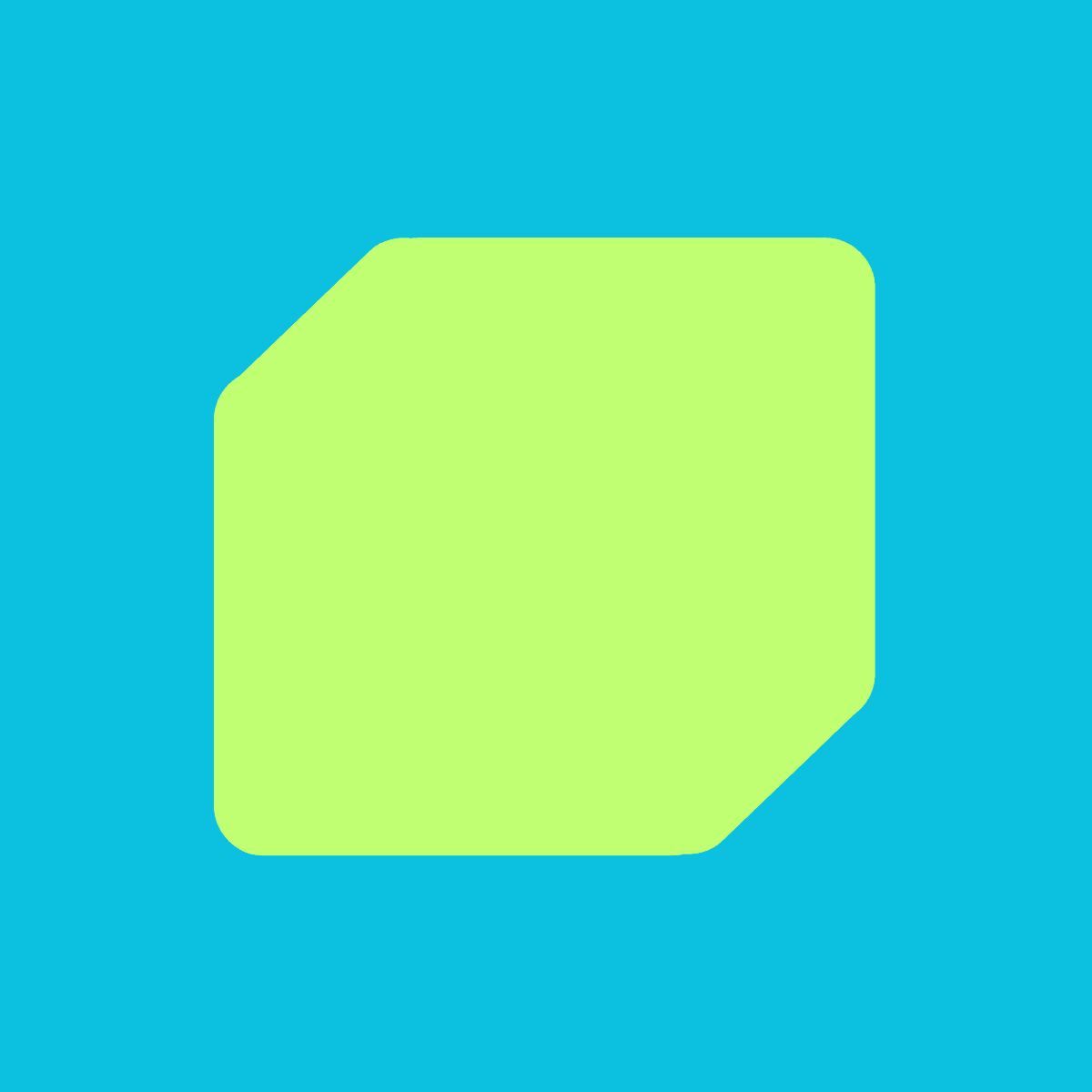 Maximize your store's revenue by creating custom product bundles and offering flexible discounts! logo