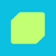 BundleUp logo