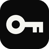 Private Prices logo