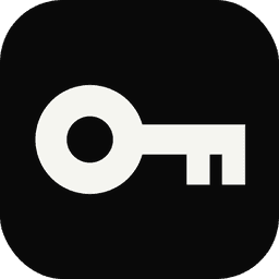 Private Prices logo