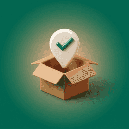 OG ‑ Zipcode Checker logo