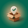 OG ‑ Zipcode Checker logo