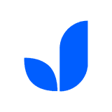Verifio Reviews & Trustscore logo