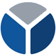 Oplyon – Order Management logo