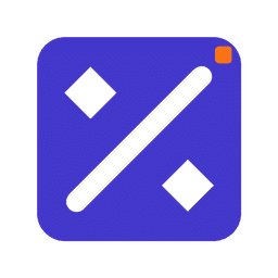 Bulk Discount Automation logo