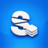 STAKK ‑ Volume Bundles & More logo