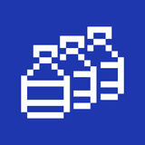 Anothr Bundles Quantity Breaks logo