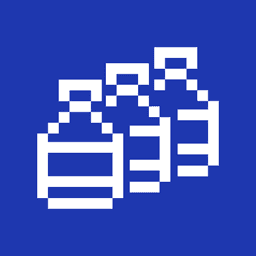 Another Bundles Quantity Break logo