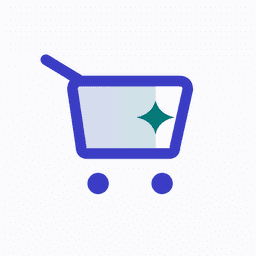 TridSense — AI Bars & Bundles logo