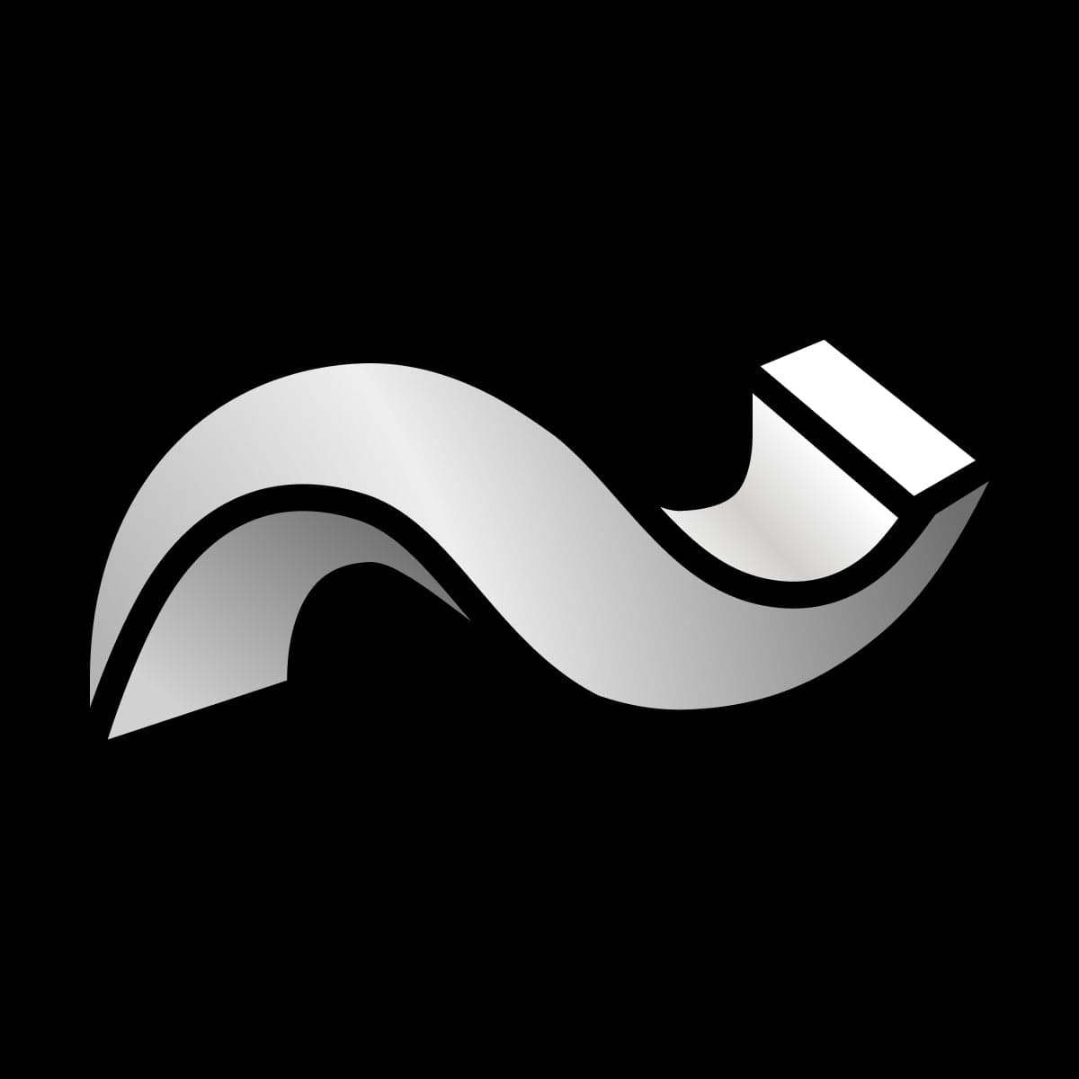 Create product images, and generate incredible videos and ads — in seconds using AI. logo
